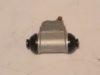 AISIN AY-015L Wheel Brake Cylinder